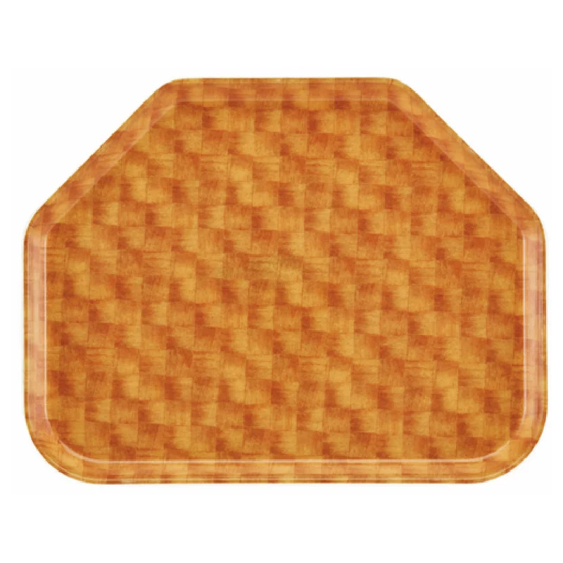 restaurantsupply-12184880
