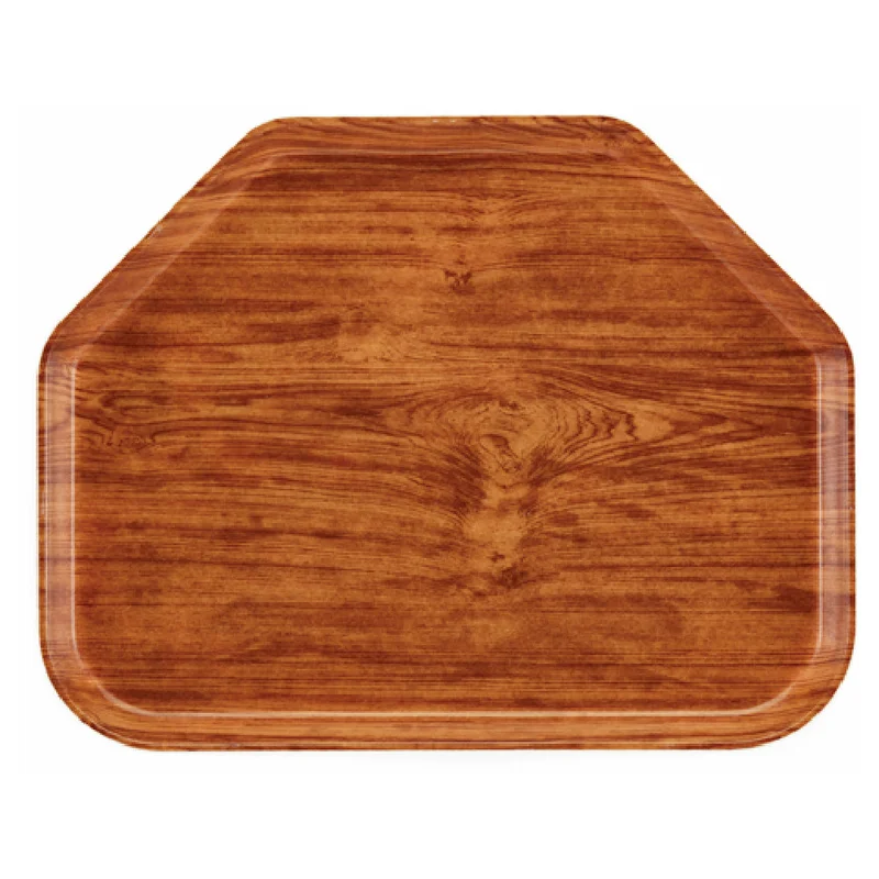 restaurantsupply-12185080