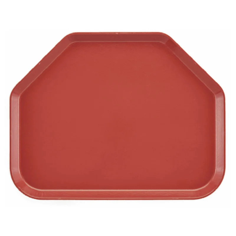 restaurantsupply-12185213