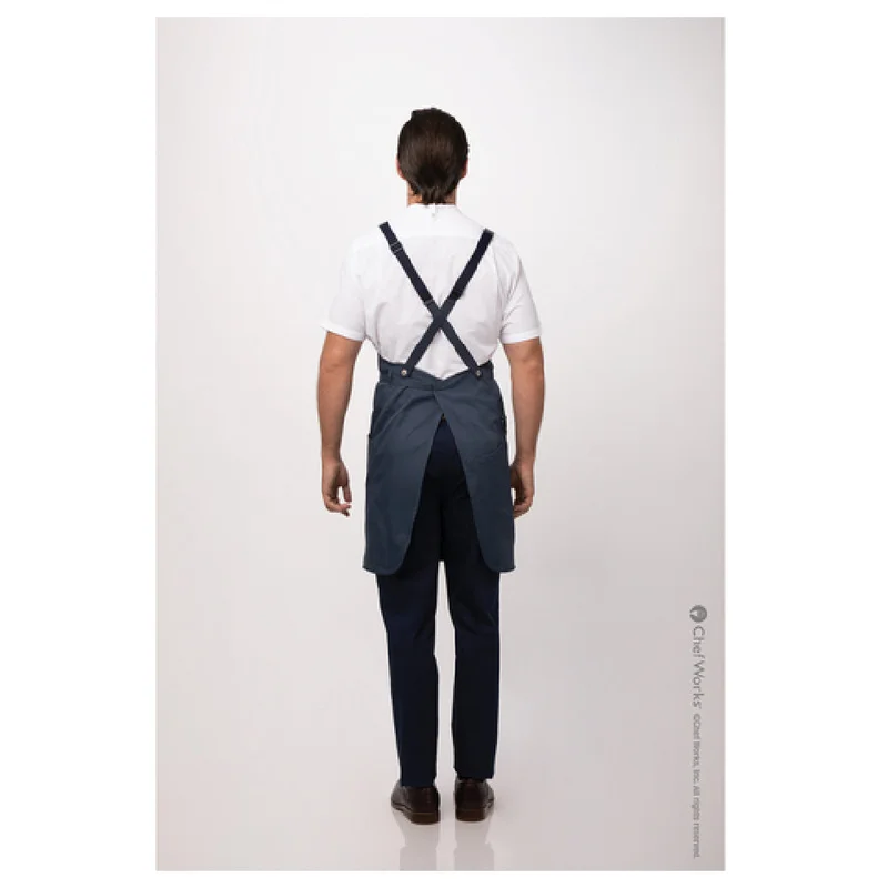 restaurantsupply-12185288