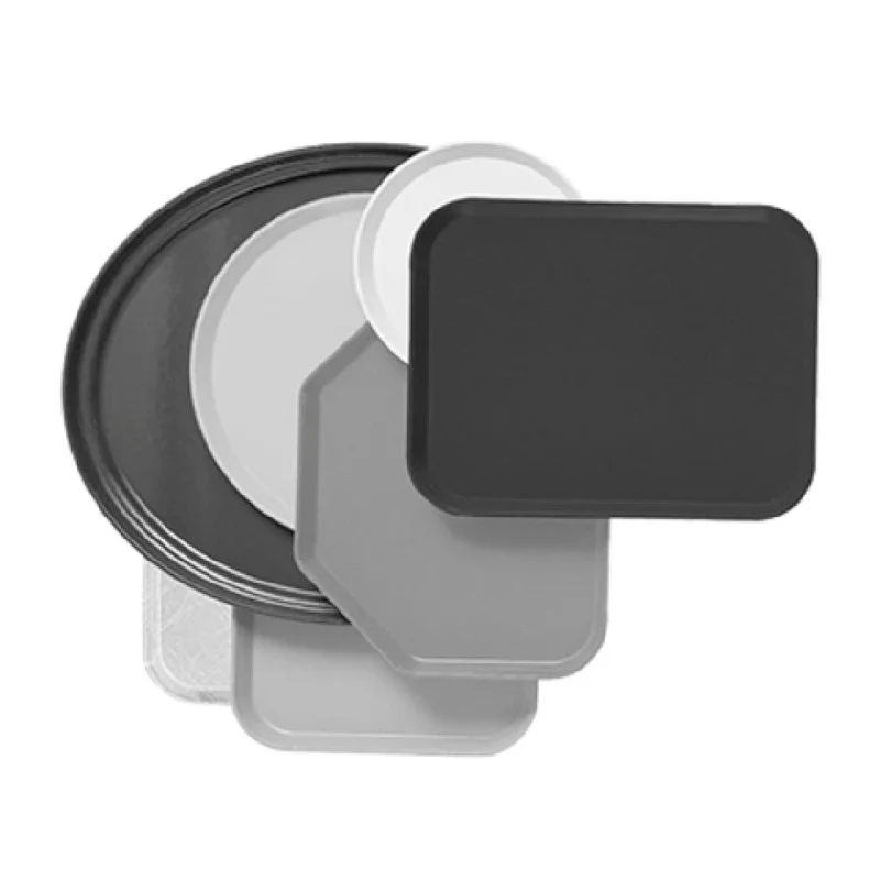 restaurantsupply-12185826