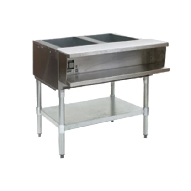 restaurantsupply-12185981