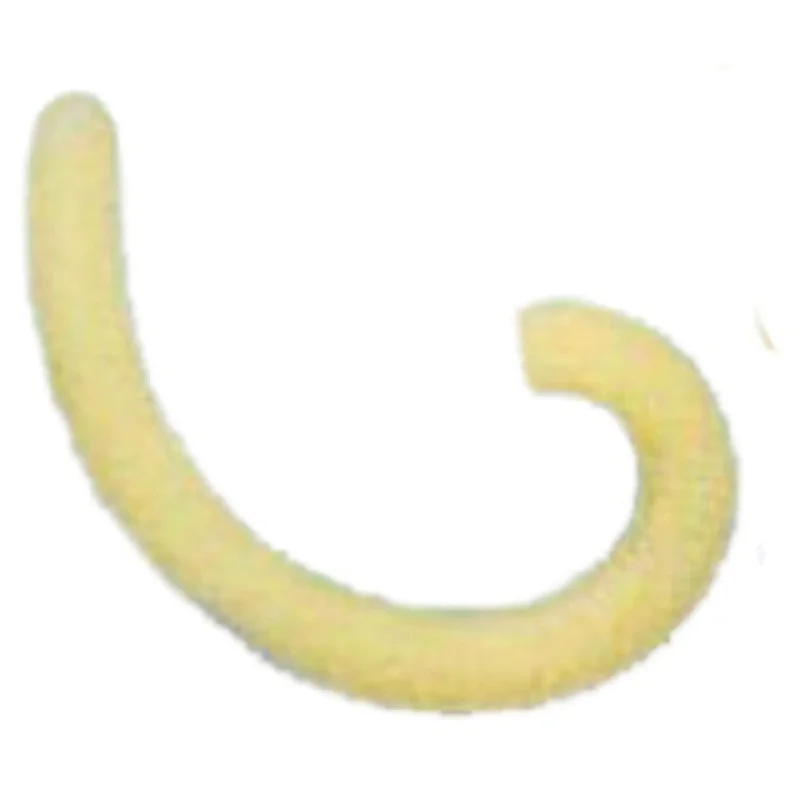 restaurantsupply-12186047