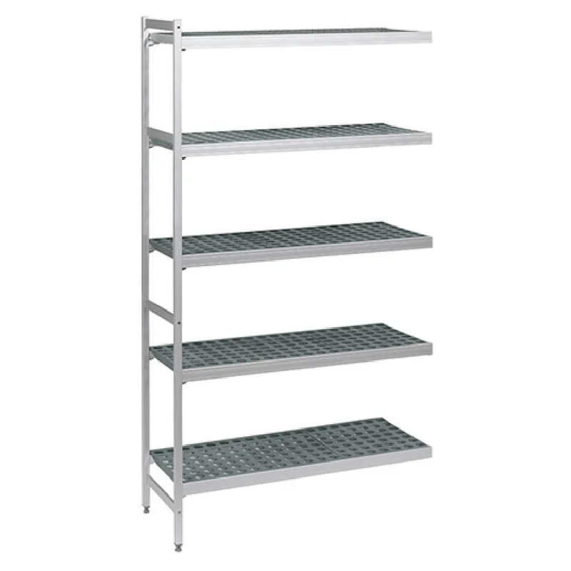 restaurantsupply-12186559