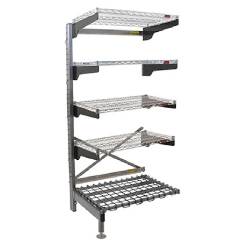 restaurantsupply-12186932