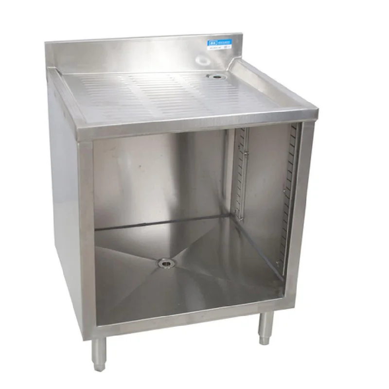 restaurantsupply-12188124