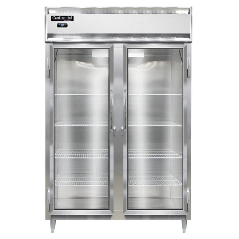 restaurantsupply-12188356
