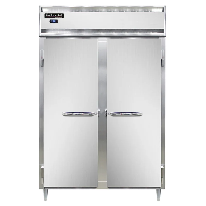 restaurantsupply-12188463