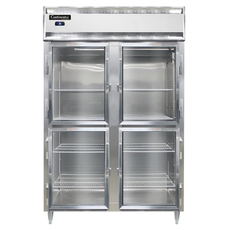 restaurantsupply-12188547