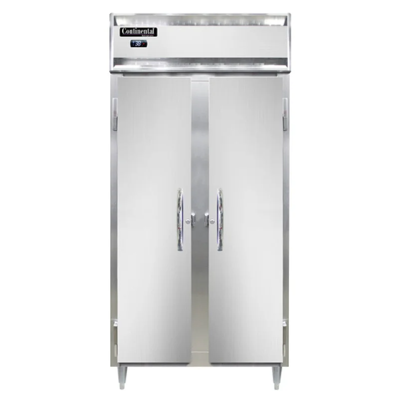 restaurantsupply-12189099