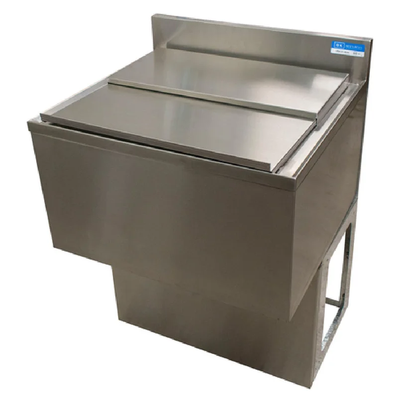 restaurantsupply-12189305