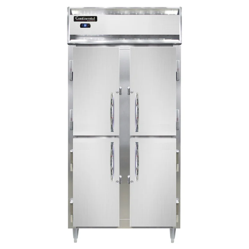 restaurantsupply-12189367