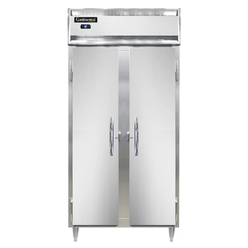 restaurantsupply-12189462