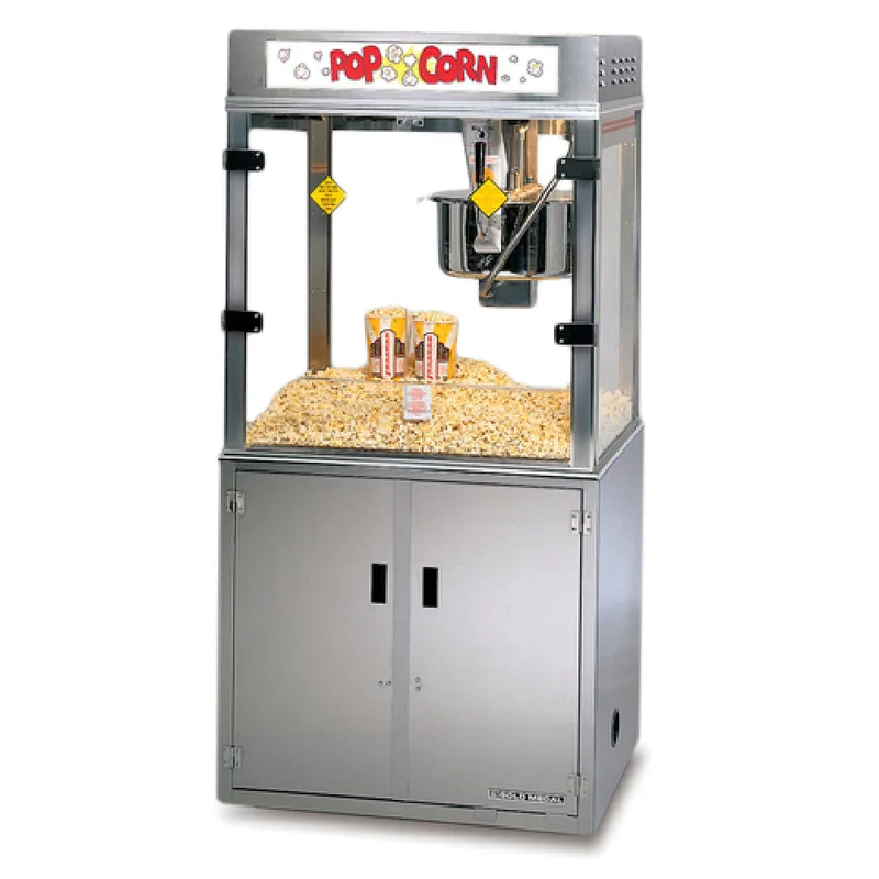 restaurantsupply-12190056