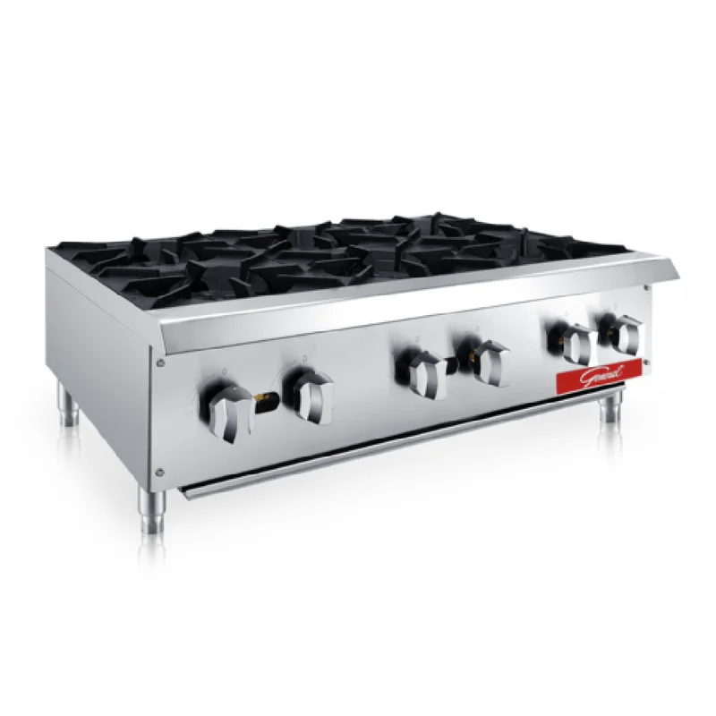 restaurantsupply-12191614