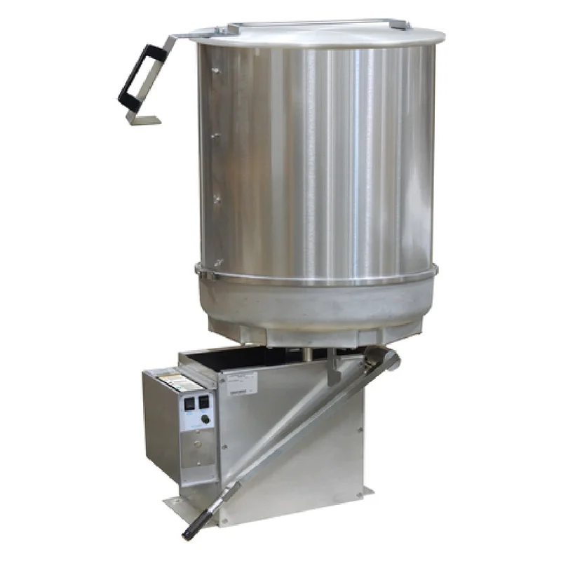 restaurantsupply-12191808