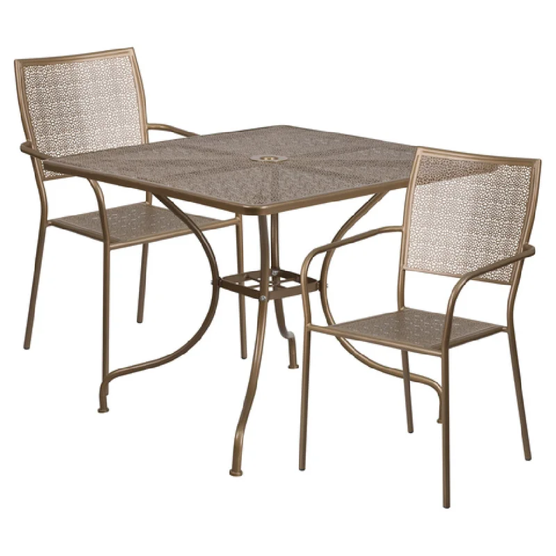 restaurantsupply-12192004