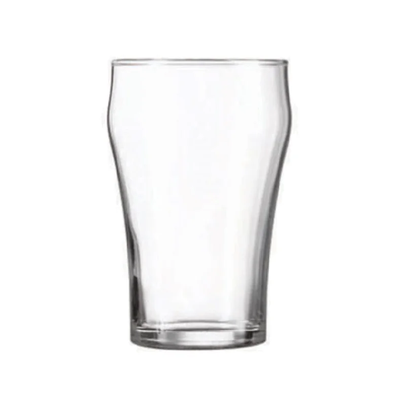 restaurantsupply-12192436