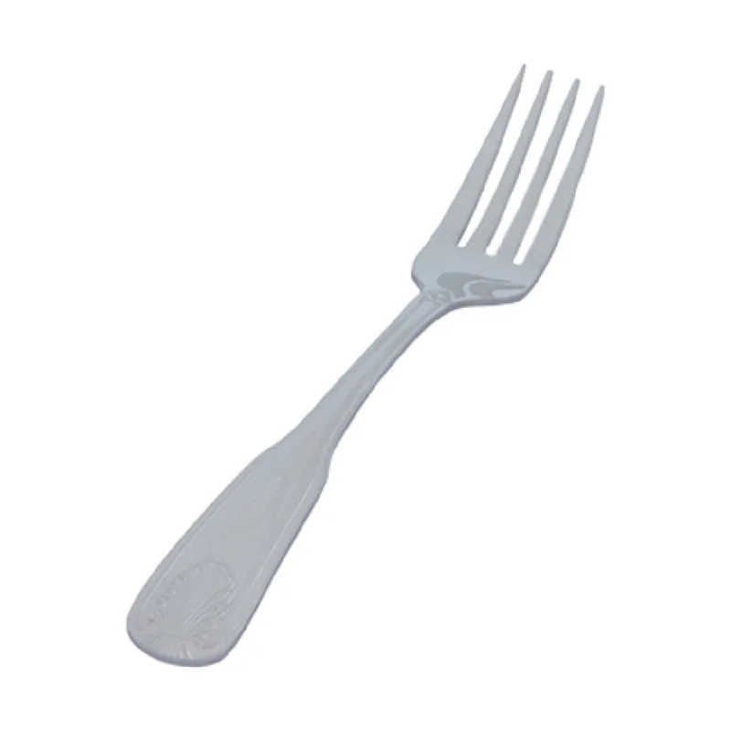 restaurantsupply-12192494