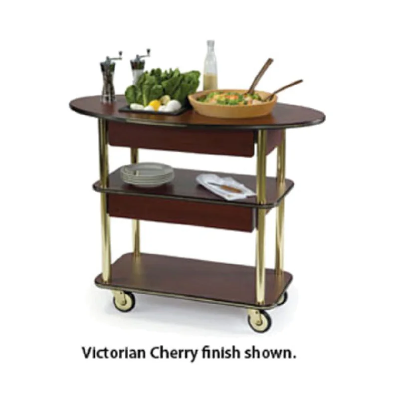 restaurantsupply-12192557
