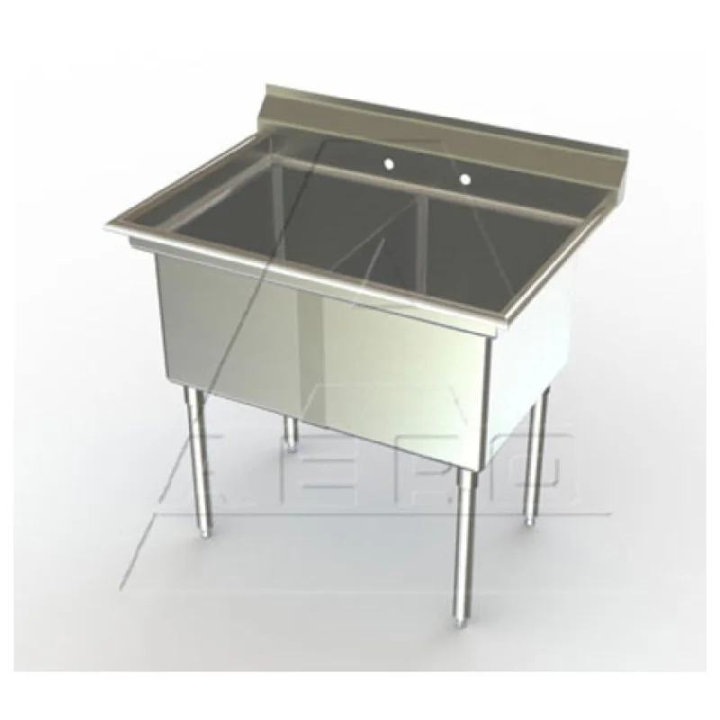 restaurantsupply-12193143