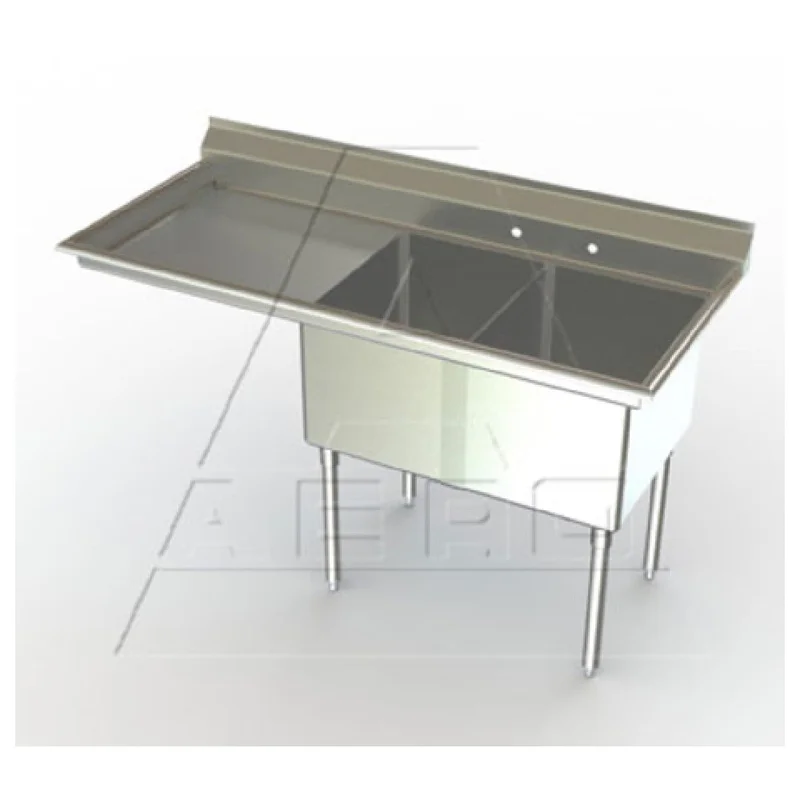restaurantsupply-12193364