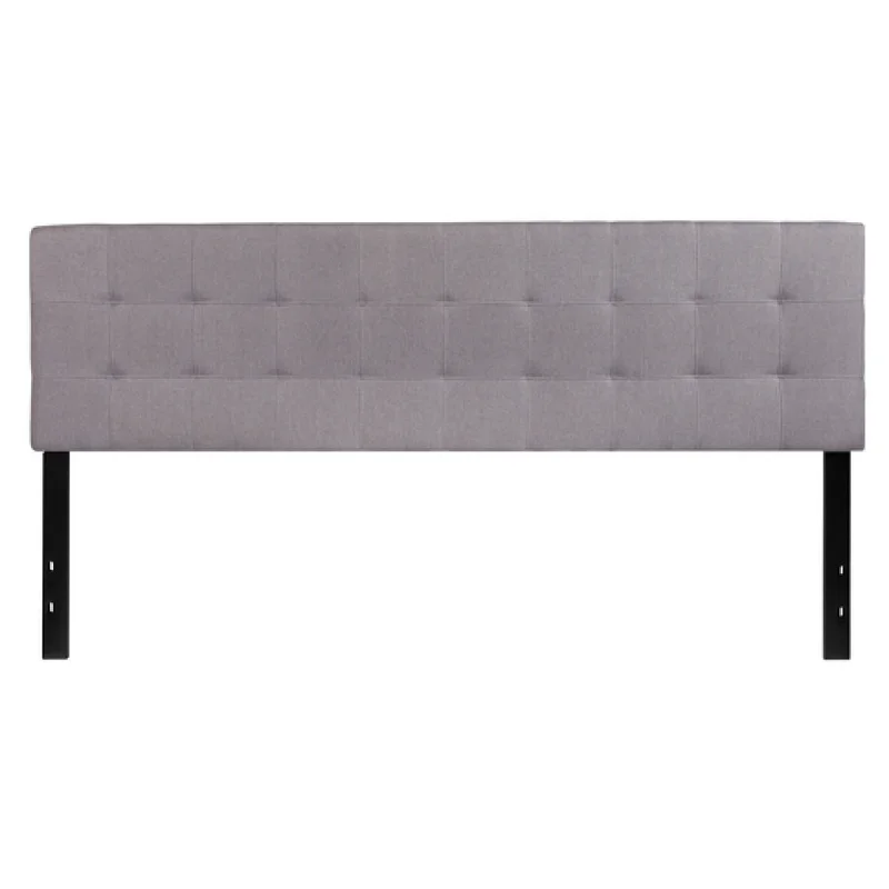restaurantsupply-12193645