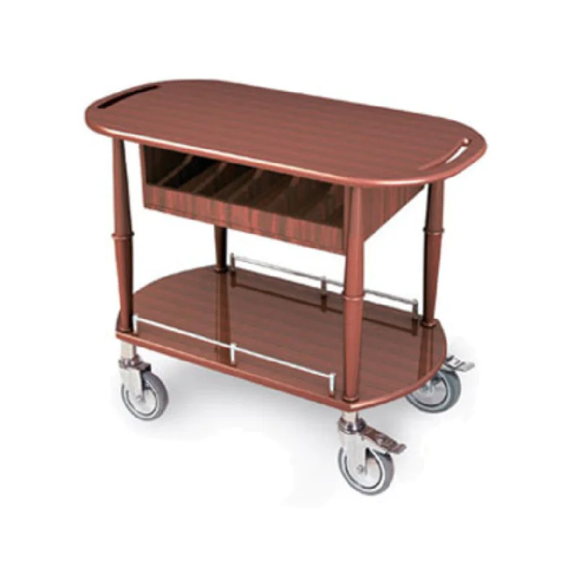 restaurantsupply-12193727