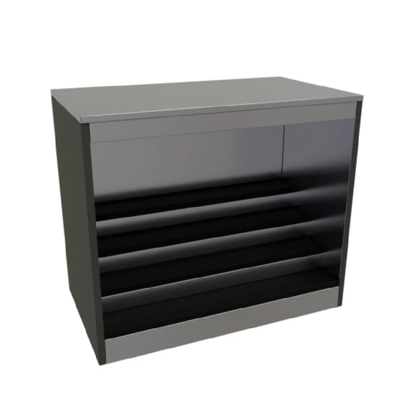 restaurantsupply-12194038