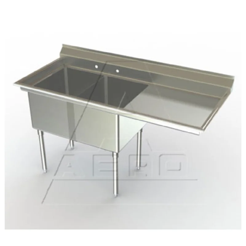 restaurantsupply-12194137