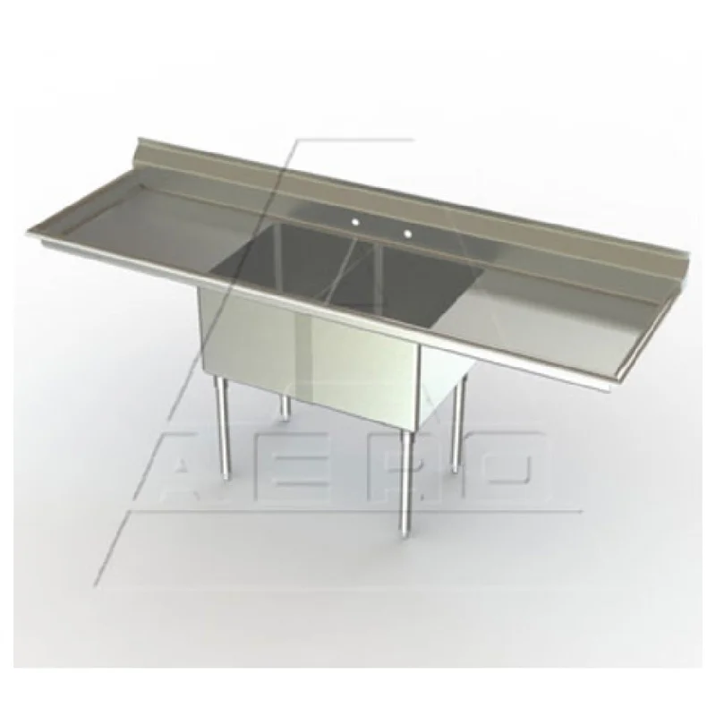 restaurantsupply-12194353