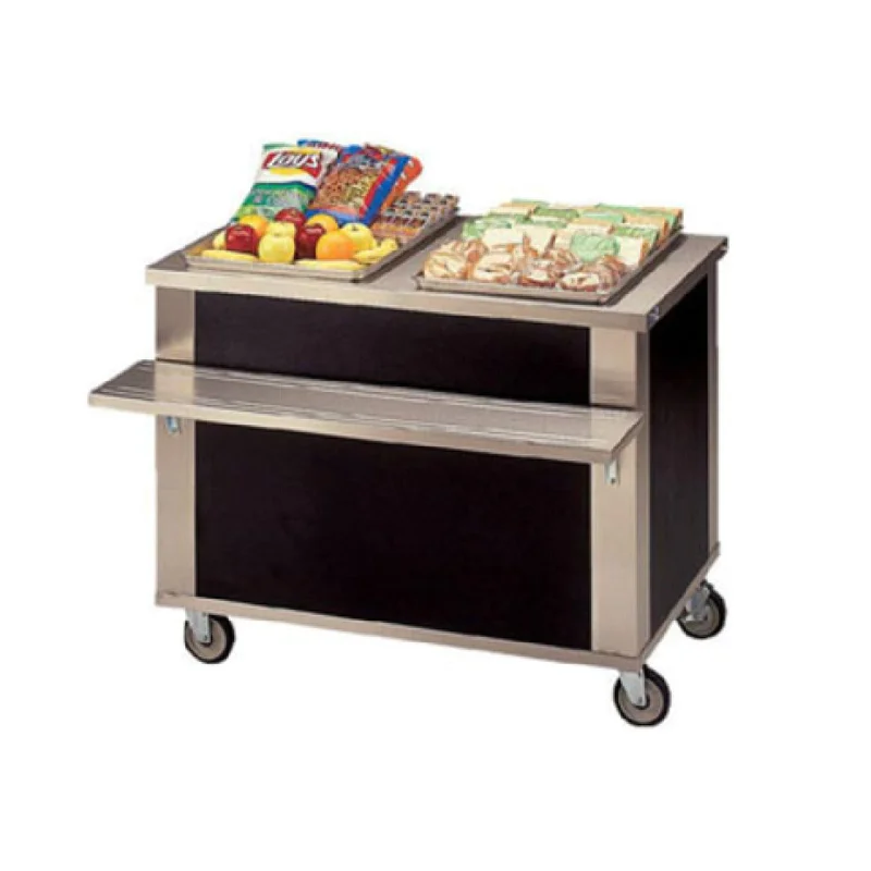restaurantsupply-12195885