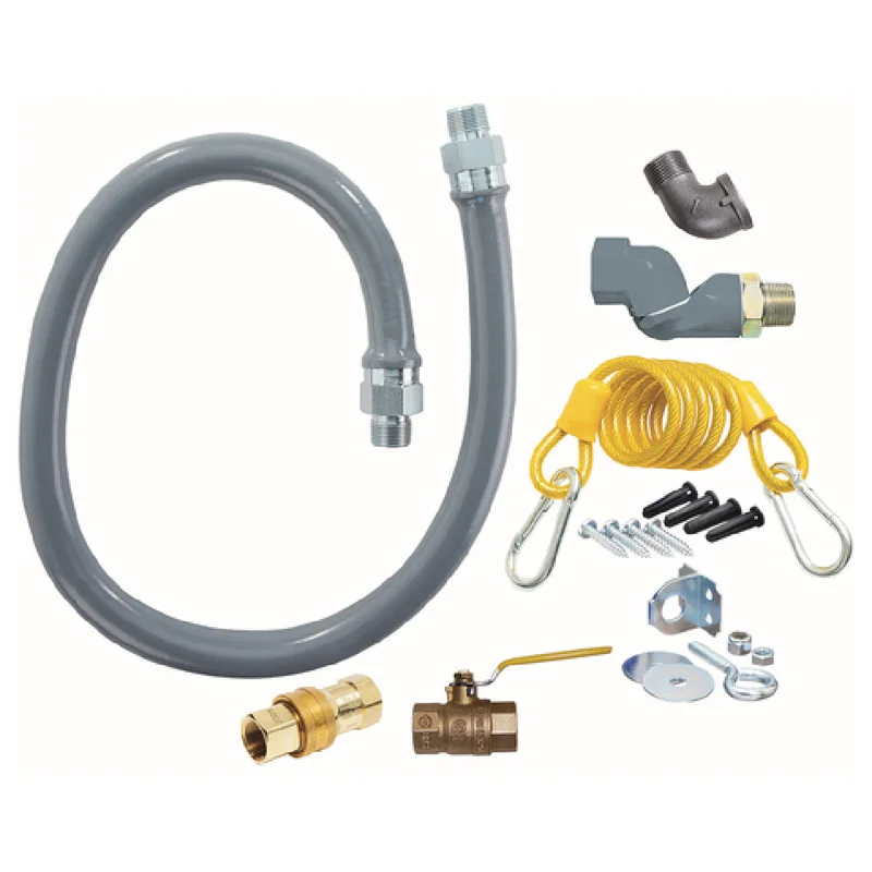 restaurantsupply-12196465