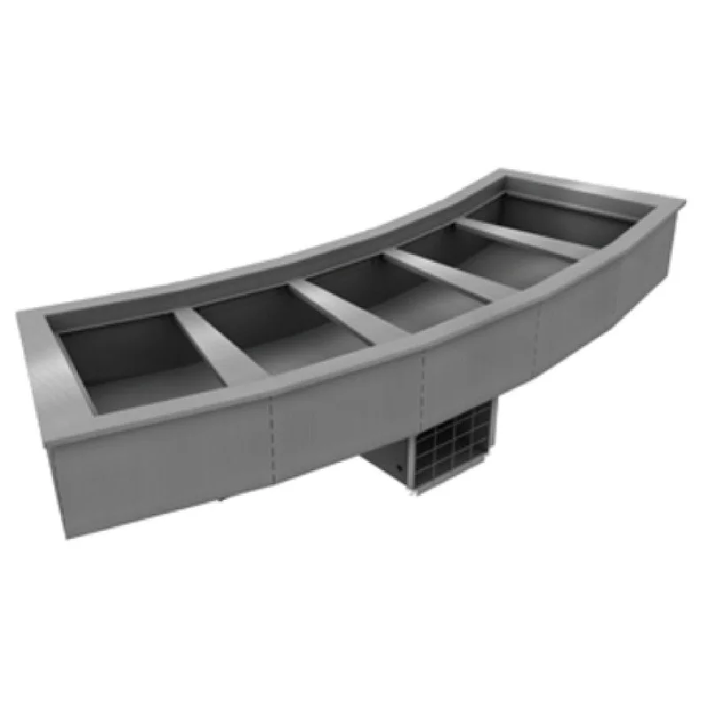 restaurantsupply-12196708