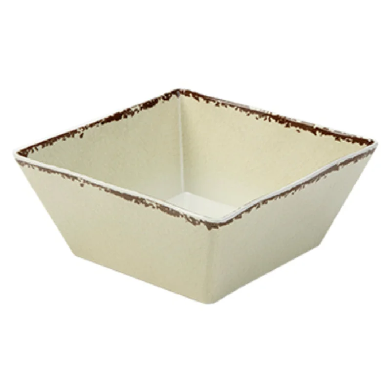 restaurantsupply-12197003
