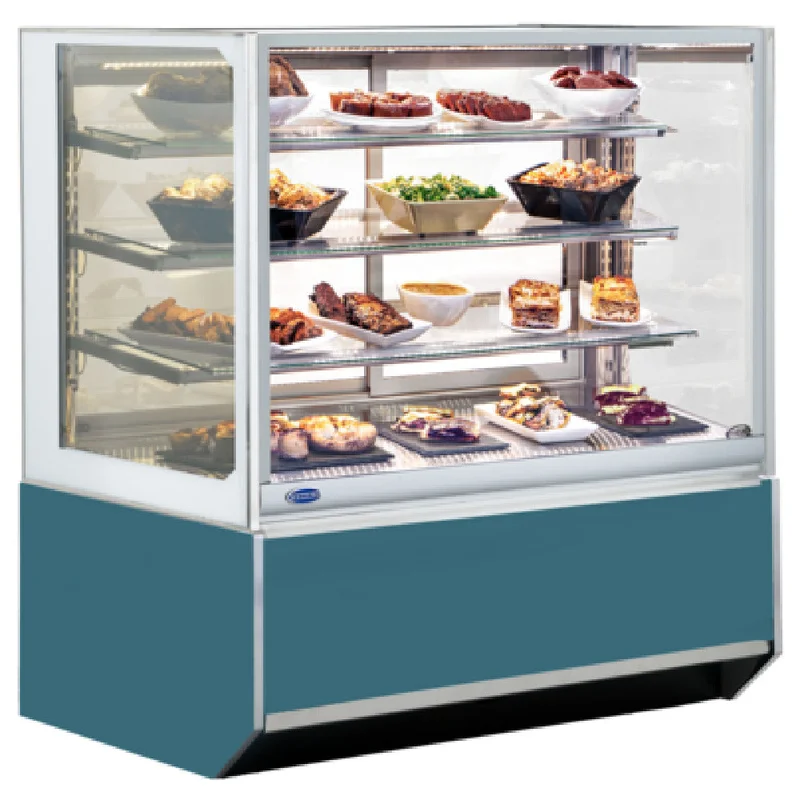 restaurantsupply-12197508