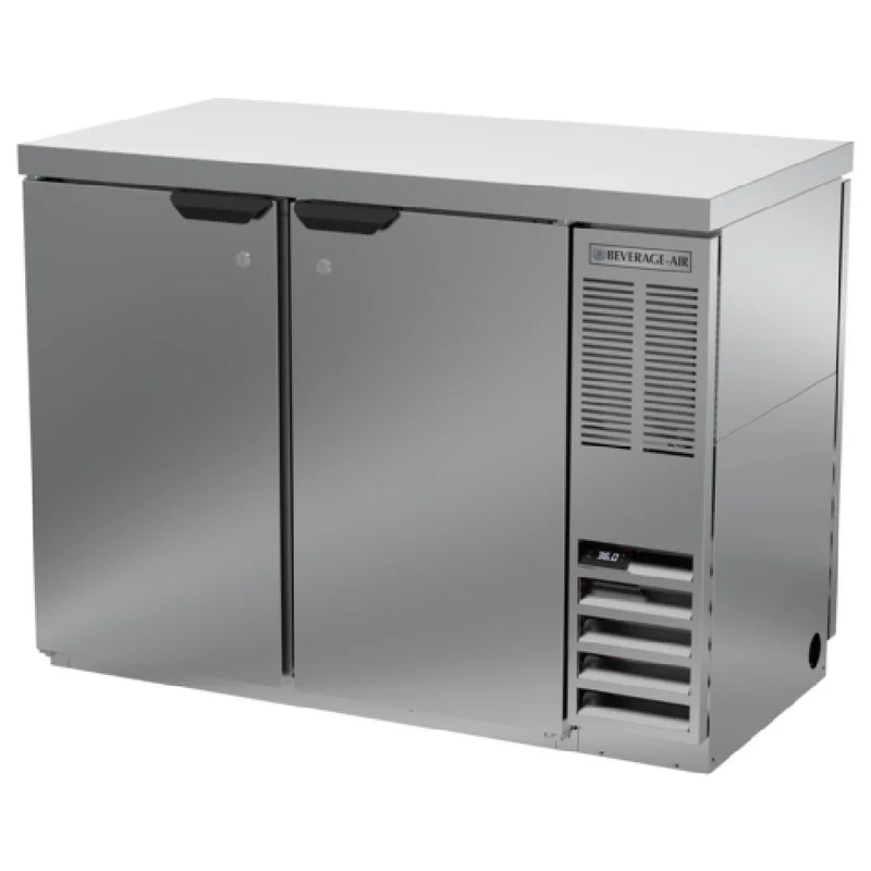 restaurantsupply-12198470