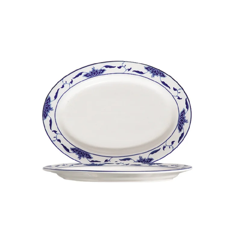 restaurantsupply-12198710