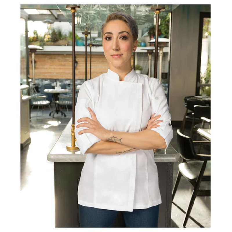 restaurantsupply-12199478