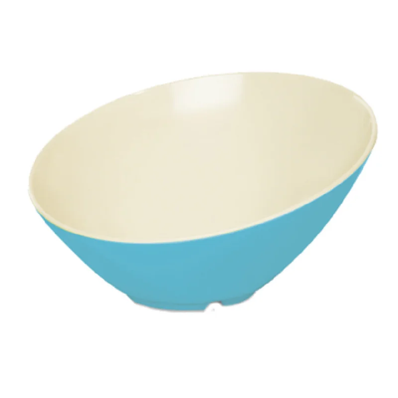 restaurantsupply-12200726