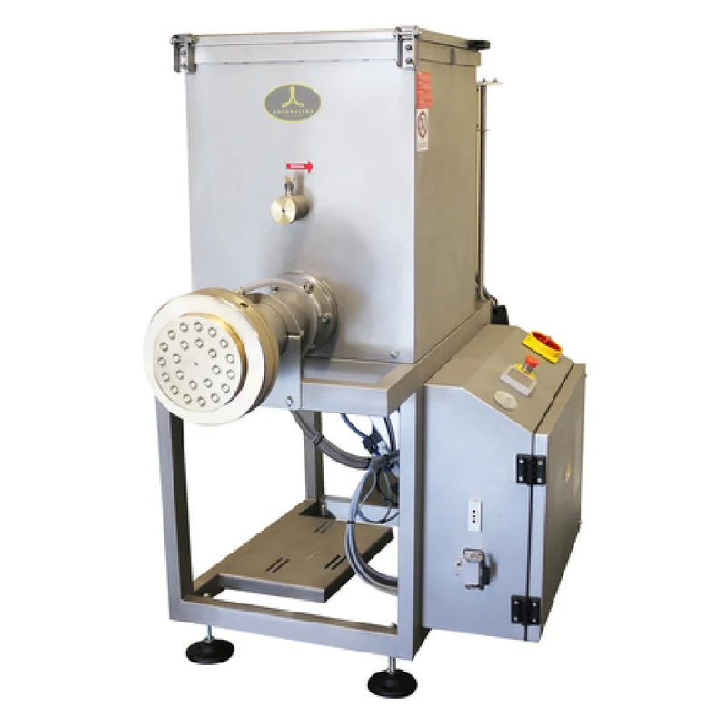 restaurantsupply-12201071