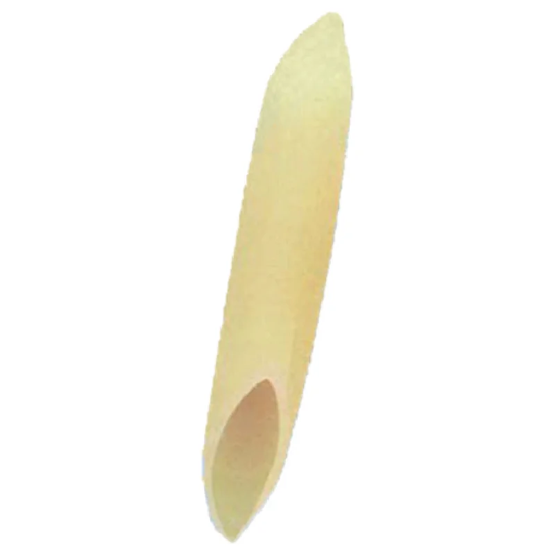 restaurantsupply-12201290