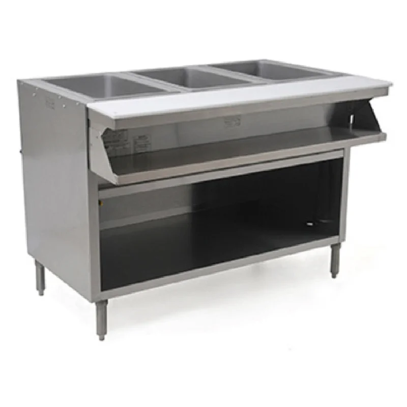 restaurantsupply-12201487