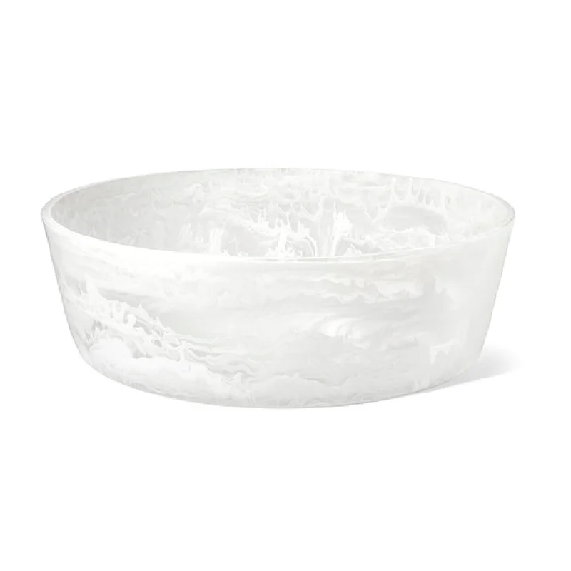 restaurantsupply-12202051