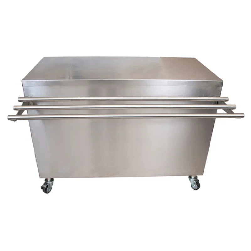 restaurantsupply-12202290