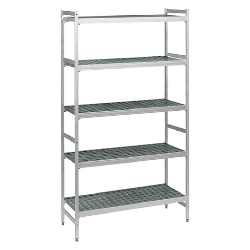 restaurantsupply-12202417
