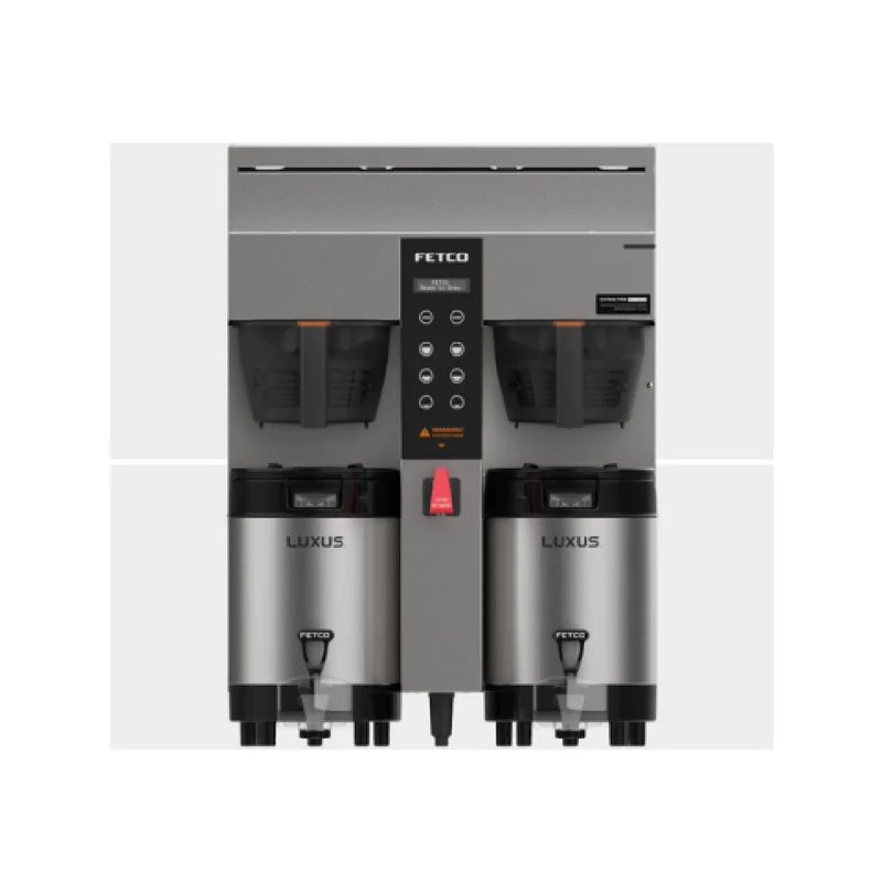 restaurantsupply-12202584