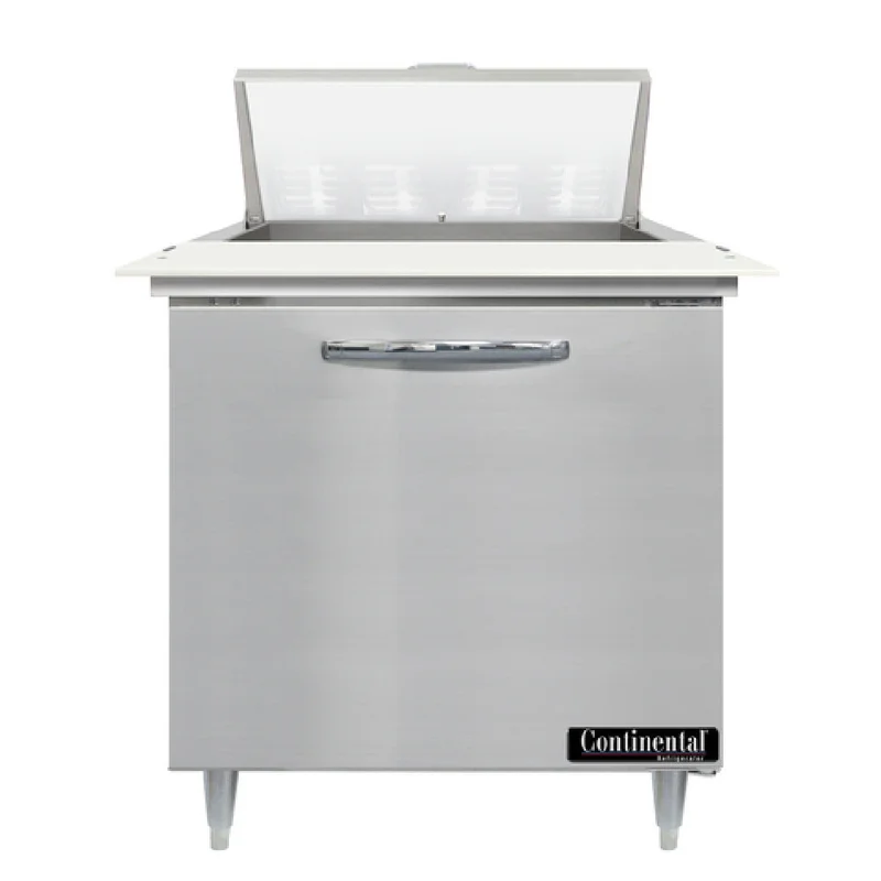 restaurantsupply-12203592