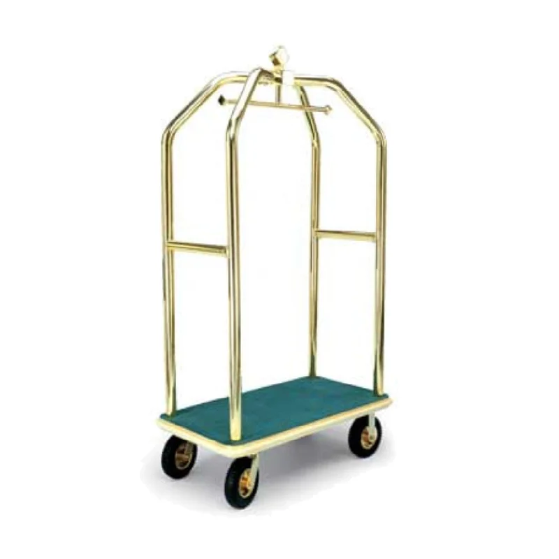 restaurantsupply-12205542