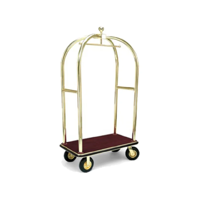 restaurantsupply-12205826
